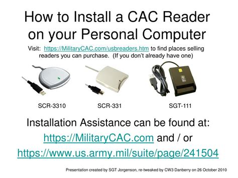 cant get smart card to work on personal computer redd|CAC Reader won’t pick up my certificates (military at home).